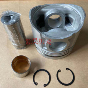 �m��6BG1�������N ���h �B�U�~��1����