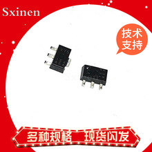 ȫ��ԭװ 2SK3475 2788VYTR-E 2857-T1-AZ ˿ӡWB VY5 NX SOT-89