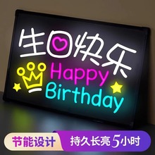 lVտ옷ףledeӚՇõb