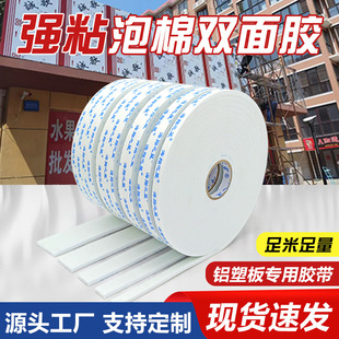 �V����ĭ�z�̶��Ӻ������p���z����ճ��KT�彨���ИI���ú��d�z