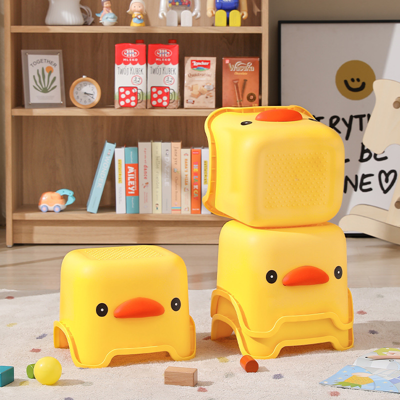 С���Ӽ��ÿ������ϼӺ񰫵ʿ�ͨ����С��Ѽ��Լ��Я��ͯ�����ɵ�