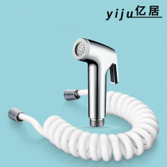 増圧高圧便器スプレーガン蛇口洗浄器家庭用トイレパートナー洗濯器水鉄砲ノズル