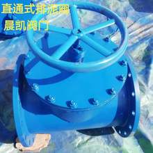 aҺӚ늄ӽʽJM744XĤƬ_y īTFӱl؛