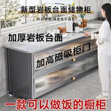 ��ʽ�����L�ҕ�����s�F���͏d���ò���Ұ�N������܎�݆��E18