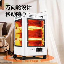 ȡů҃СȡůٟС̫ꖿtůůtt