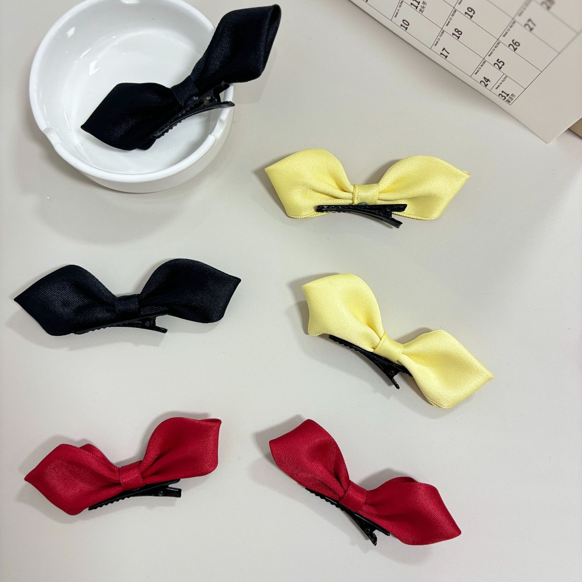 微信图片_20240411132739