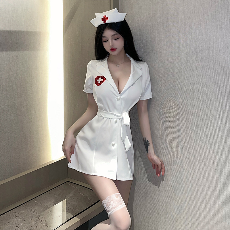 흰색 + 어울리는 양말