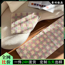 �羳�ؽq��̺���÷�����߅̺����q�ߵ�ëֲ�q��̺��߅�͏d��̺