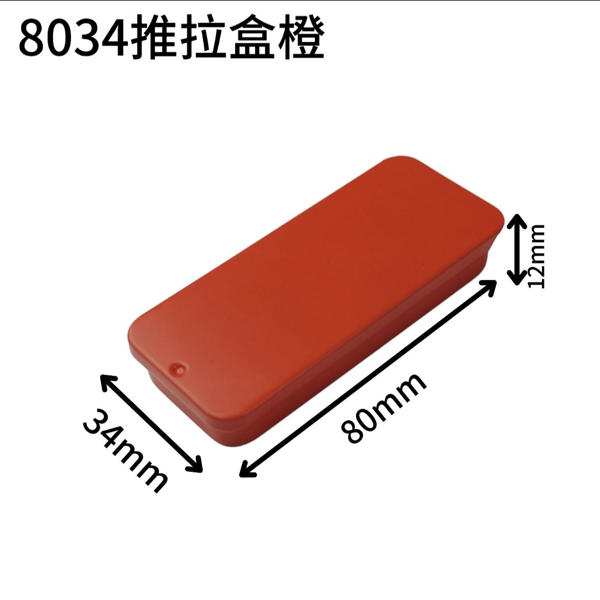 �ֻ������λ����������������ǹ�ҩ�������޹����ʽ���С����