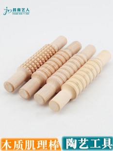 ����ˇ����ˇ���Lߦ����ߦ������ˇ���������͹���ӡ���������