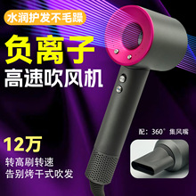 늴��L���ô��^�lؓ�x�ӟoˢ늙C�o�~�o�l���ʴ��LͲ�ٸ����l