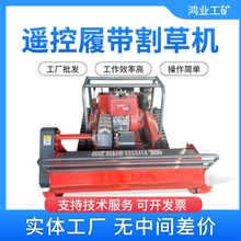 �b�ظ�ݙC�Ď� С���r�ó����_�ĳ��ݙC ��ƺ������ܙCе��