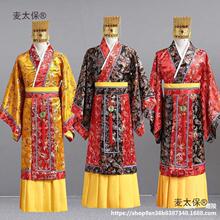 ���b�Нh�� �؝h�����������ʵ۷��b �h��۷�� ��ҧ���剾����