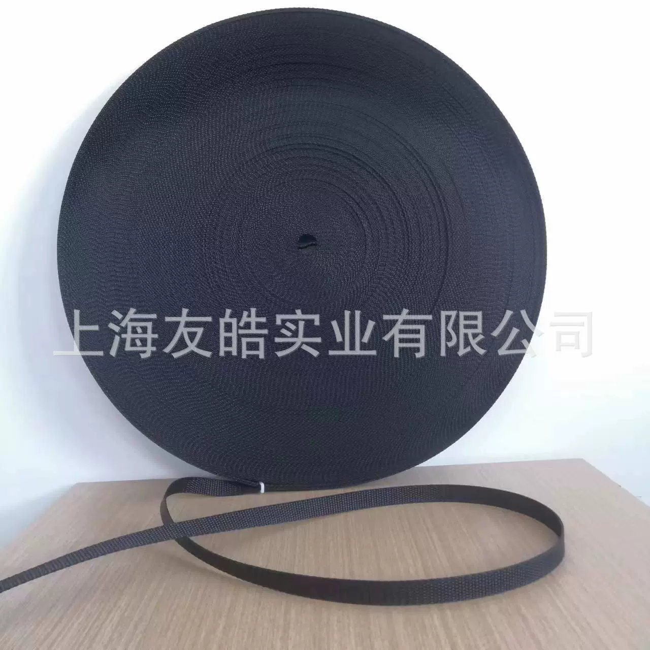 Лента pp полипропиленовая ультратонкая ленточная лента оптом Высокопрочная простая сумка с лентой спасательного жилета