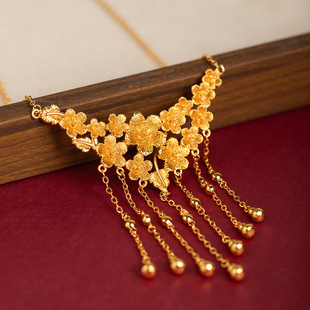 �������\�����S�𻨶���J���K�朽Y������ӆ������������