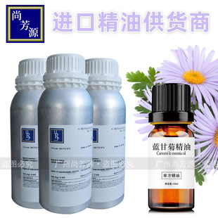 �S�ҹ����{�ʾվ���diy���yƷԭ�Ϸ���ֲ����޹�η����ͬF؛���l