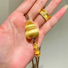 �ŷ��S��ɫ���z���J�朇��L����ʽС���߼����i��� �͹�