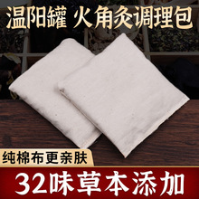 Ě�İ��ݱ�Ě������Ժ�����{��������Ժ��ǾĶ�Ě��ꖹް��İ�