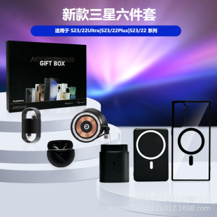 �m������SamsungS23ultra�֙C�� �Y��������b S23 �A����������