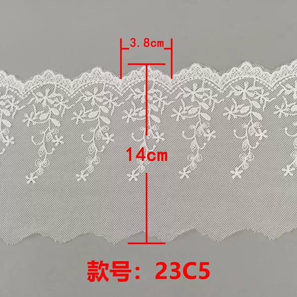 23C5