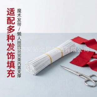 ���ܶ����F�z�^�֧�Ηl ��ɫ���zDIY�l�ŤŤ�A����ﲻ�؏�