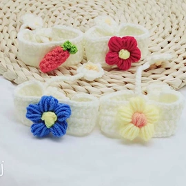 饰品配件;DIY服饰;娃娃配饰