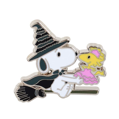 Cat Enamel Badge Kawaii | Yaxa sancaqları
