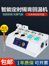 �a��؜ؙC�a�ඨ�r�؜ؙCSMT�a��t�z��������؜�����a�C