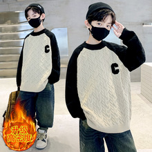 ��ͯ�ﶬ��ë��2025�¿��ͯ�b�Ӻ�ů���e��ĸᘿ�ë�������b