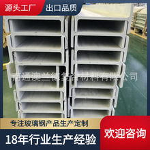 ����䓽�䓹������ߏ����͸��g����䓽��֧�ο�о�岣��䓰��