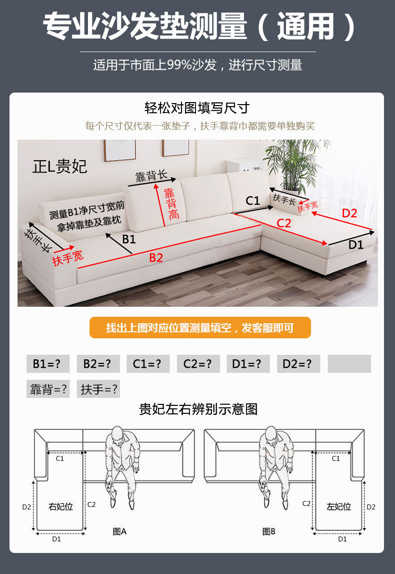 eb3281f9-5f75-4cb2-8f27-3abe4a25291e.jpe