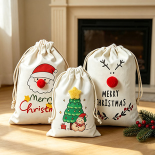 �羳����t������¹�}�Q�������ڴ��ǹ����ֶY���K�YƷ�ռ{С����