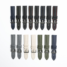 �¿����l���ܱ펧�m��18/22/24mm��������N��Ƥ��ܛ�펧�羳����