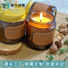 DIY��ɫ��޹Ϟ�T���� �������Ϟ�Tƿ��ϞϞ�T����ɫϞ�T���ܷ�