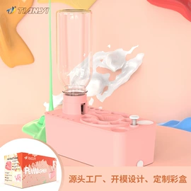 记号笔;其他笔类;马克笔