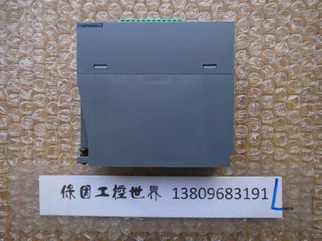 LG模块 XGF-PN8A 九九成新 询价议价