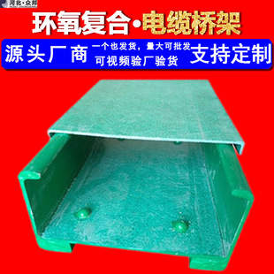 �h����֬�ͺ�䓰岣�����|��ܲ�ʽ��ʽ���໯���S����֧��