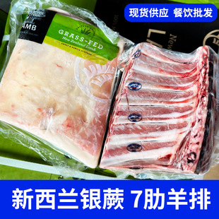 �����m�yާ�������� ��ʽ������������� �������� �����������l