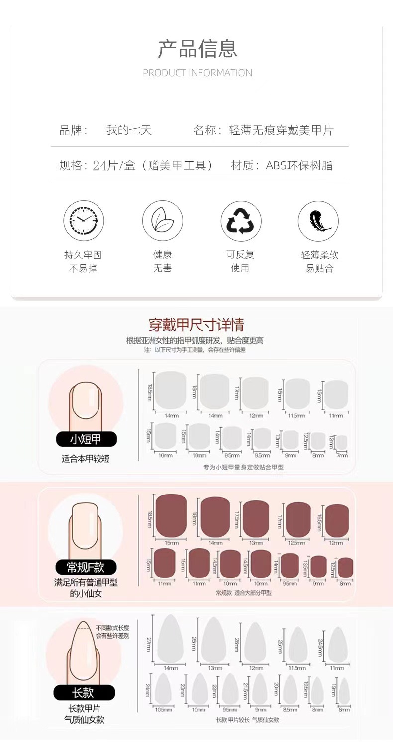 7ea1d9f6a1be87789c5b46a2b663b9