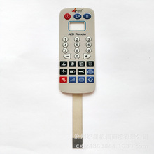 ֳbʽĤ_P I_P y{늾·Ĥ