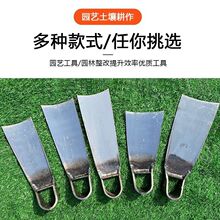 ��ʽ�z�^�������r�Ã��üӺ�����Բ���^�ڵض��S