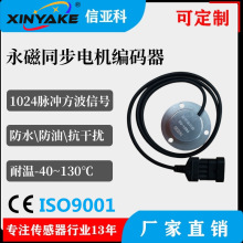 &phi;61.9mm�������������1024����