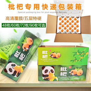 ���oˮ�������˰��b����f���b������Y�������Ӳ��Ĥ��ˮ������
