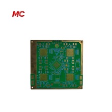 ��Ƶ�״�PCB�� RO4350B��� 1-20�� ΢��ͨ��ר�� �����豸����