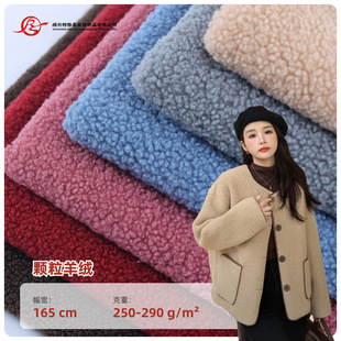 �w����q����̩���qֲ�q�����ϱ���ë�q���˯�¼Ҿӷ�����ɳ�l