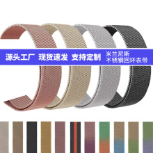 �m���O���ֱ�apple watch���m��˹iwatch1-9��SE���P䓴����۱펧