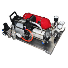 ��ӵ���Ӊ��O��՚����͉��yԇ�b���M�ڏ��ɳ䵪���^������