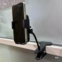 �[�����ٴ����A�֙C֧�ܑ����f��ֱ�����������y360֧�μ�ܛ��