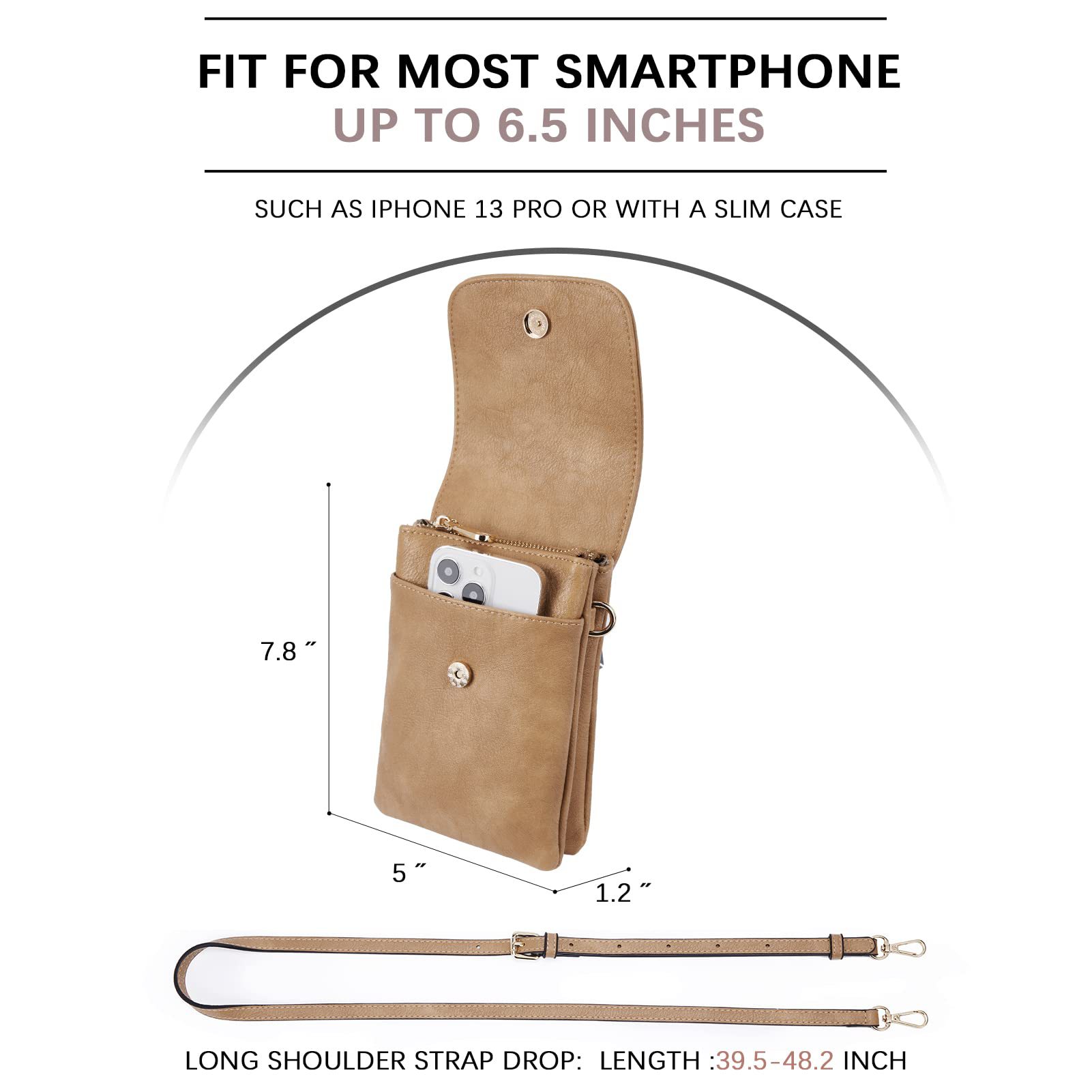 A-07-camel Brown-04.jpg