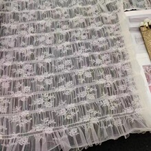 �S��ֱ�N ������ͯ�bDIY�ٽz�W������ �̽����� ���������h����